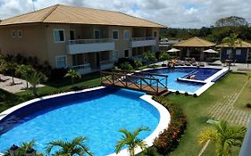 Residencial Verano 105C